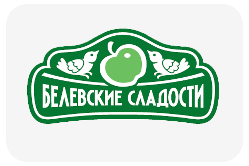 Белёвские Сладости