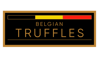 Belgian Truffles
