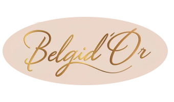 BelgidOr
