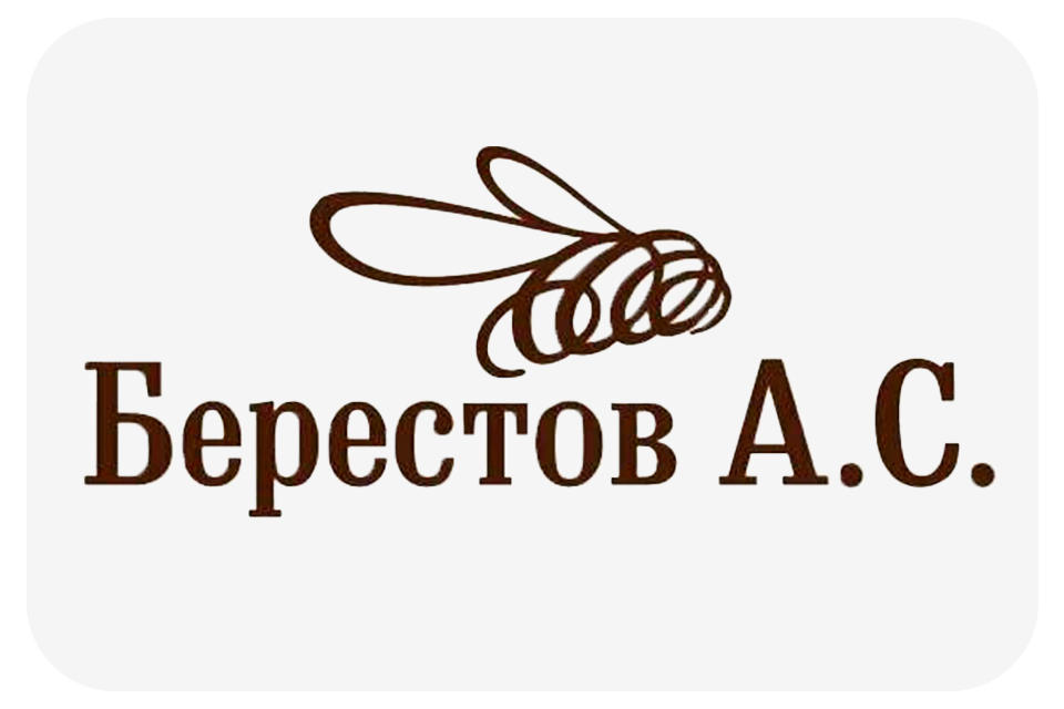 Берестов А. С.
