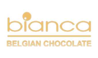 BIANCA BIANCA