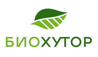 БиоХутор