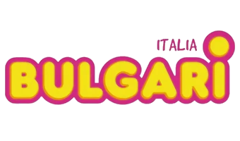 Bulgari
