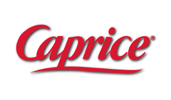 CAPRICE