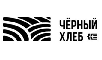 Чёрный хлеб