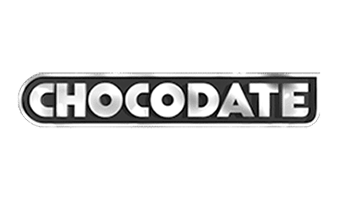 Chocodate
