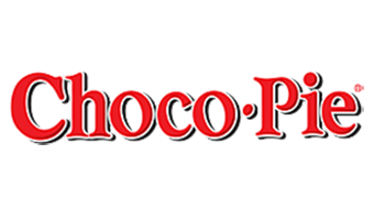 Choco Pie