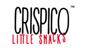 CRISPICO