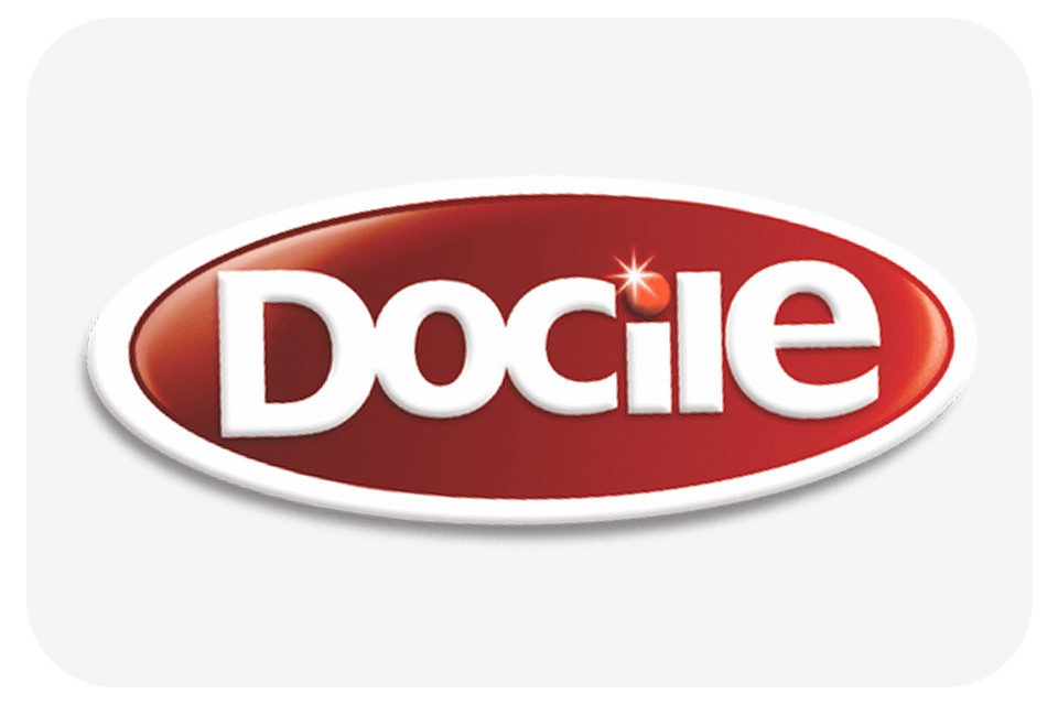 Docile