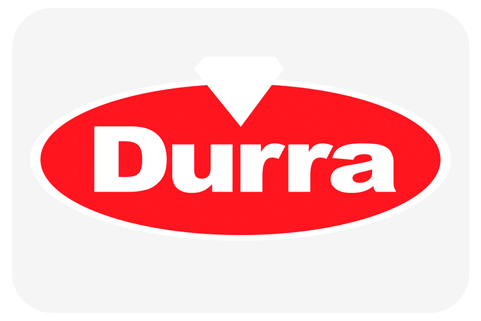 Durra