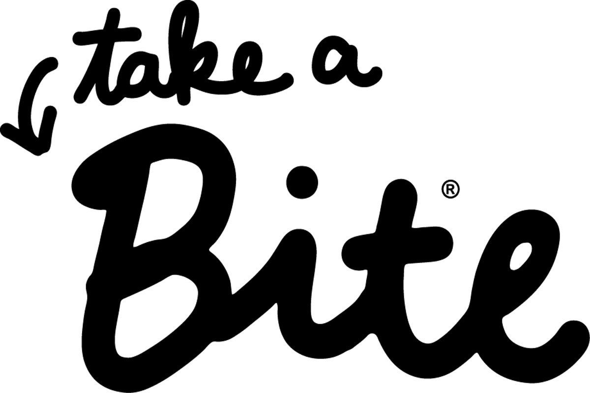 Bite Bite