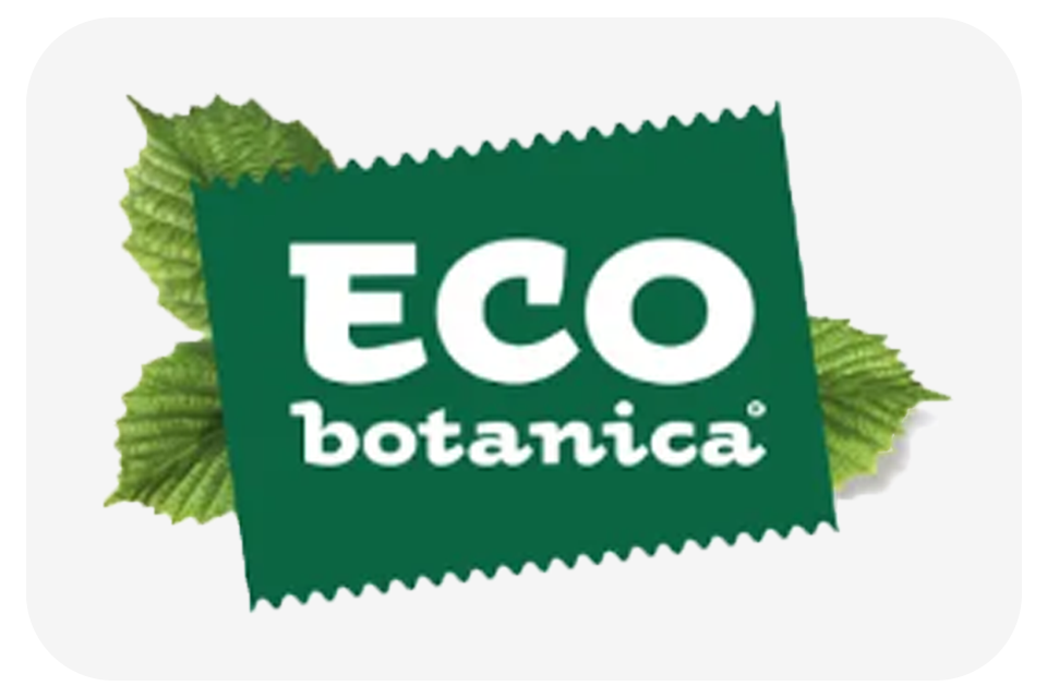 Eco Botanica