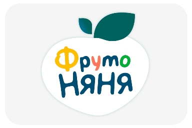 fruto-nya-nya fruto-nya-nya