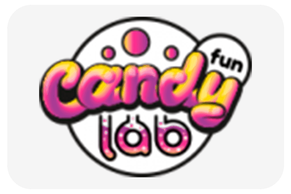 Fun Candy Lab