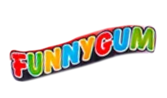 Funny Gum