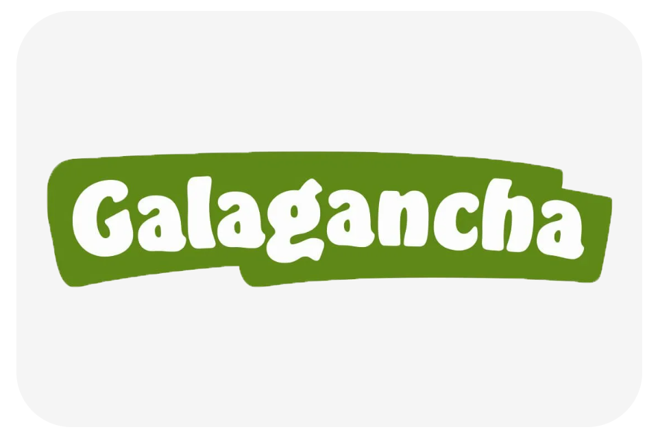 Galagancha