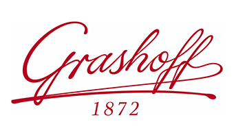 Grashoff