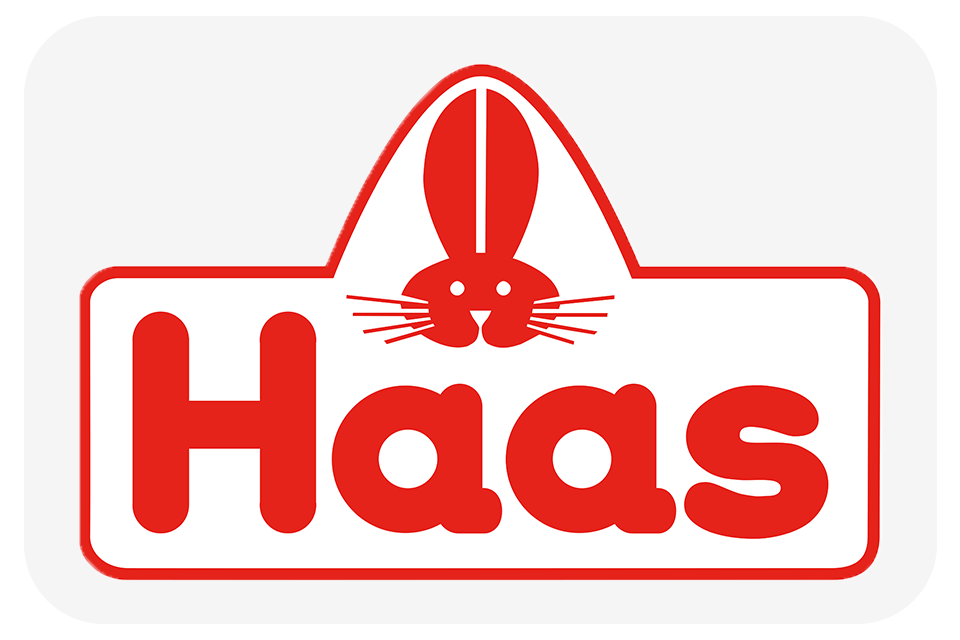 Haas
