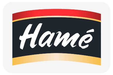 hame
