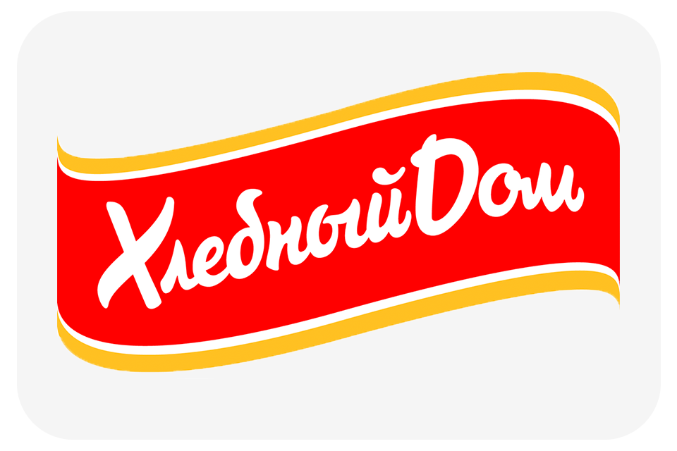 Хлебный Дом