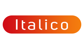 Italico