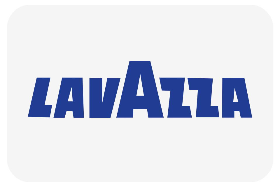 Lavazza