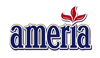 Ameria Ameria