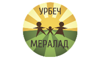 Мералад Мералад