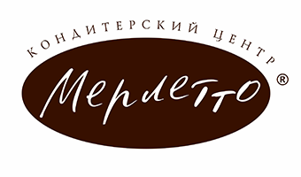 Мерлетто