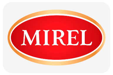 Mirel