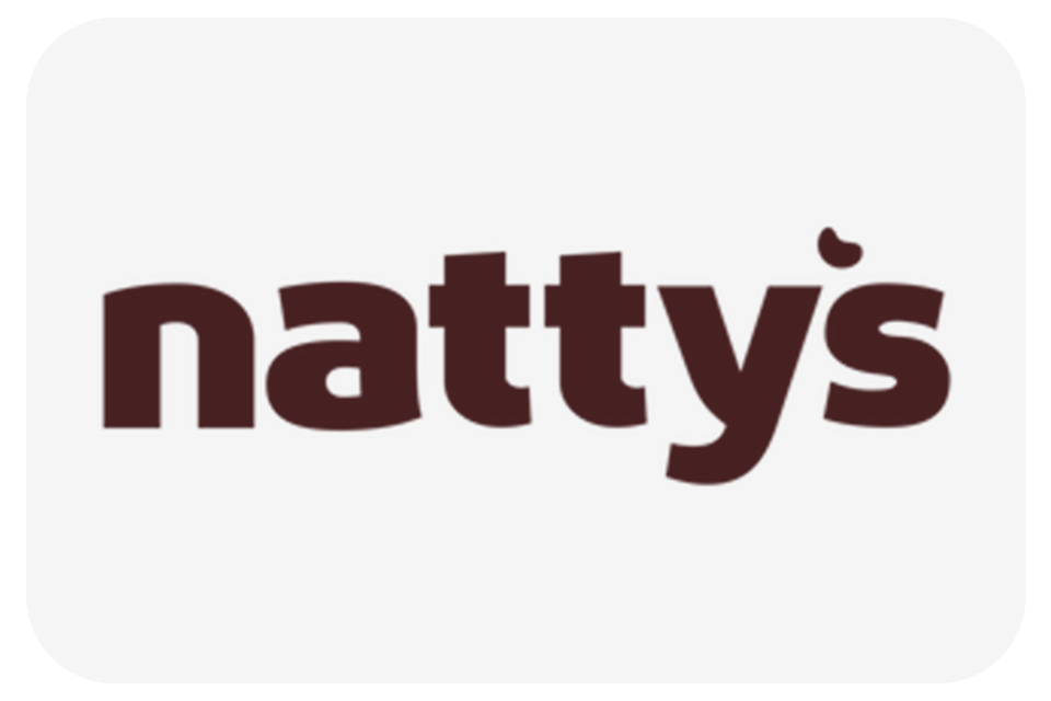 Natty's
