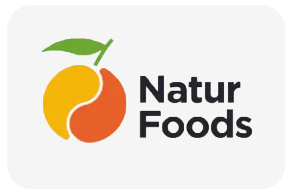 Natur Foods