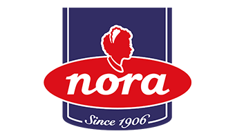 Nora