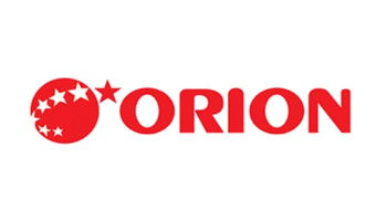 Orion Orion