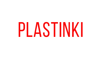 Plastinki
