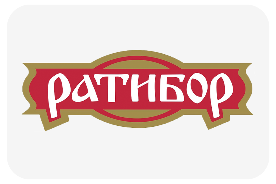 Ратибор