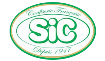 SIC SIC