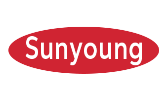 Sunyoung