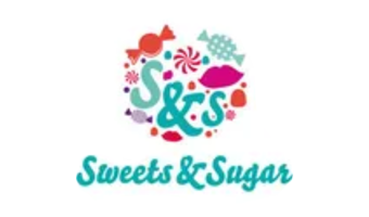 SWEET AND SUGAR