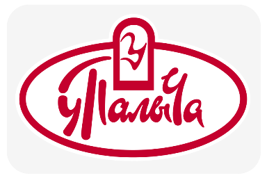 У Палыча У Палыча