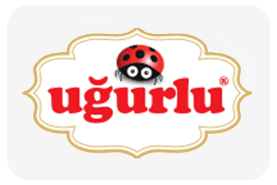Ugurlu