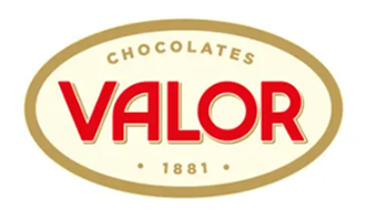 Valor Valor