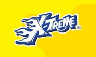X-treme X-treme