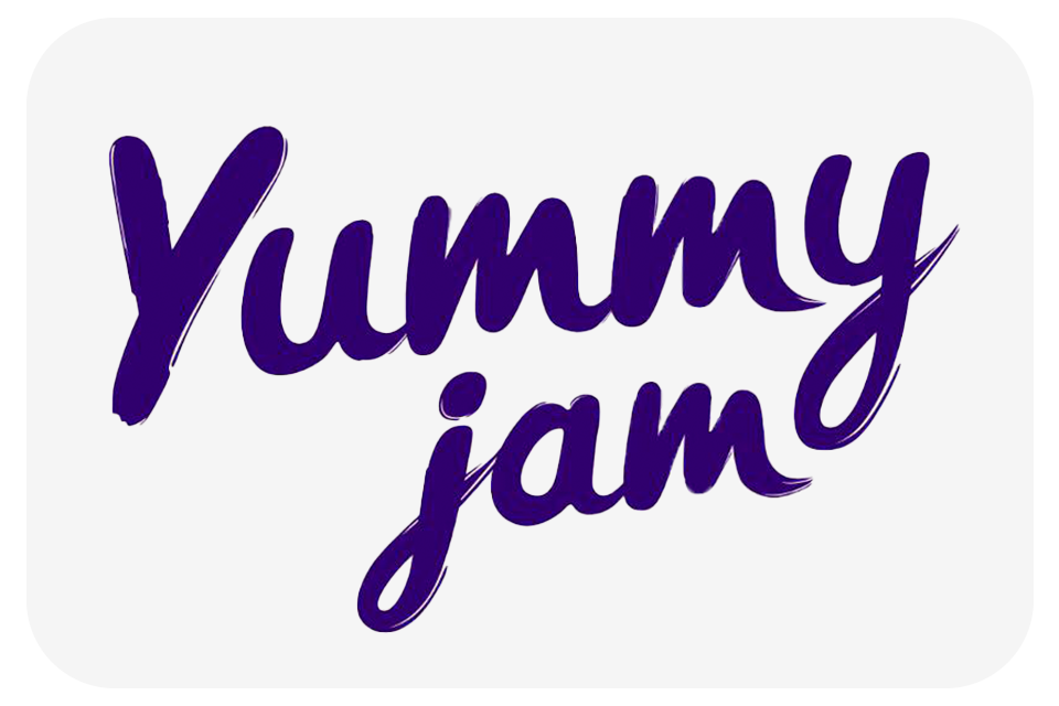 Yummy Jam