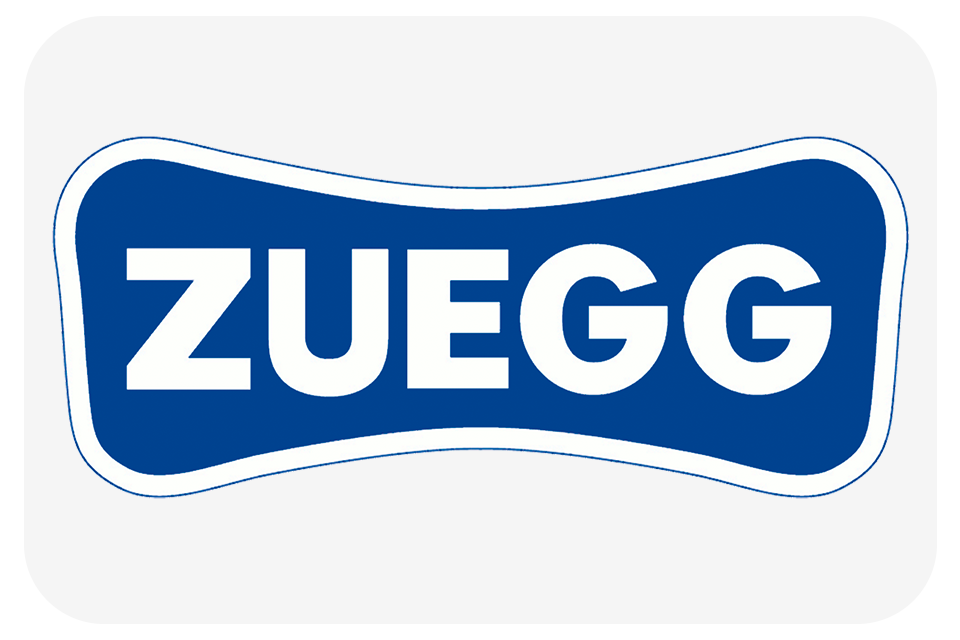 Zuegg Zuegg