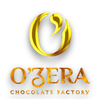 OZera