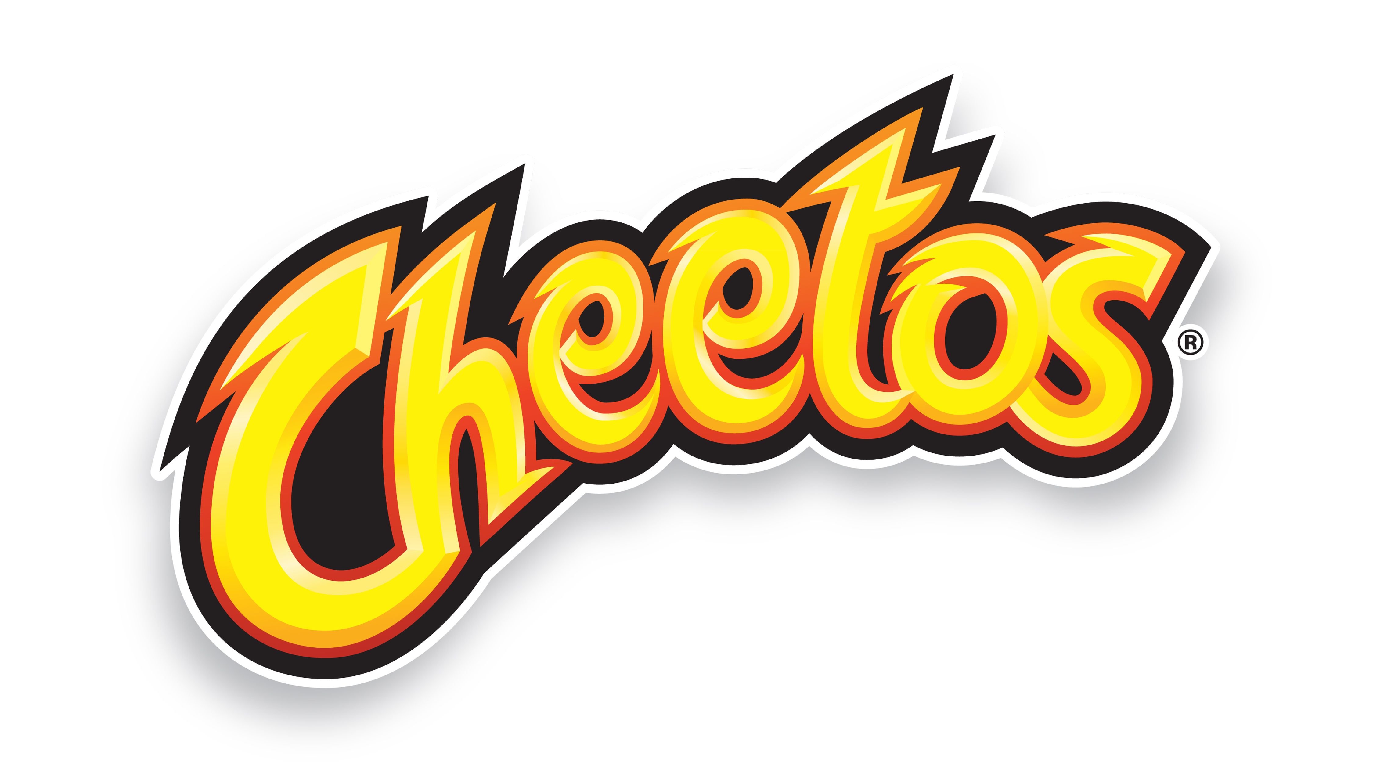 Cheetos