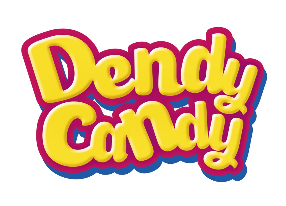 Dendy Candy