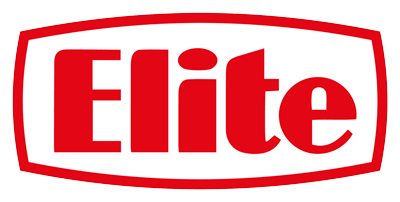 ELITE ELITE