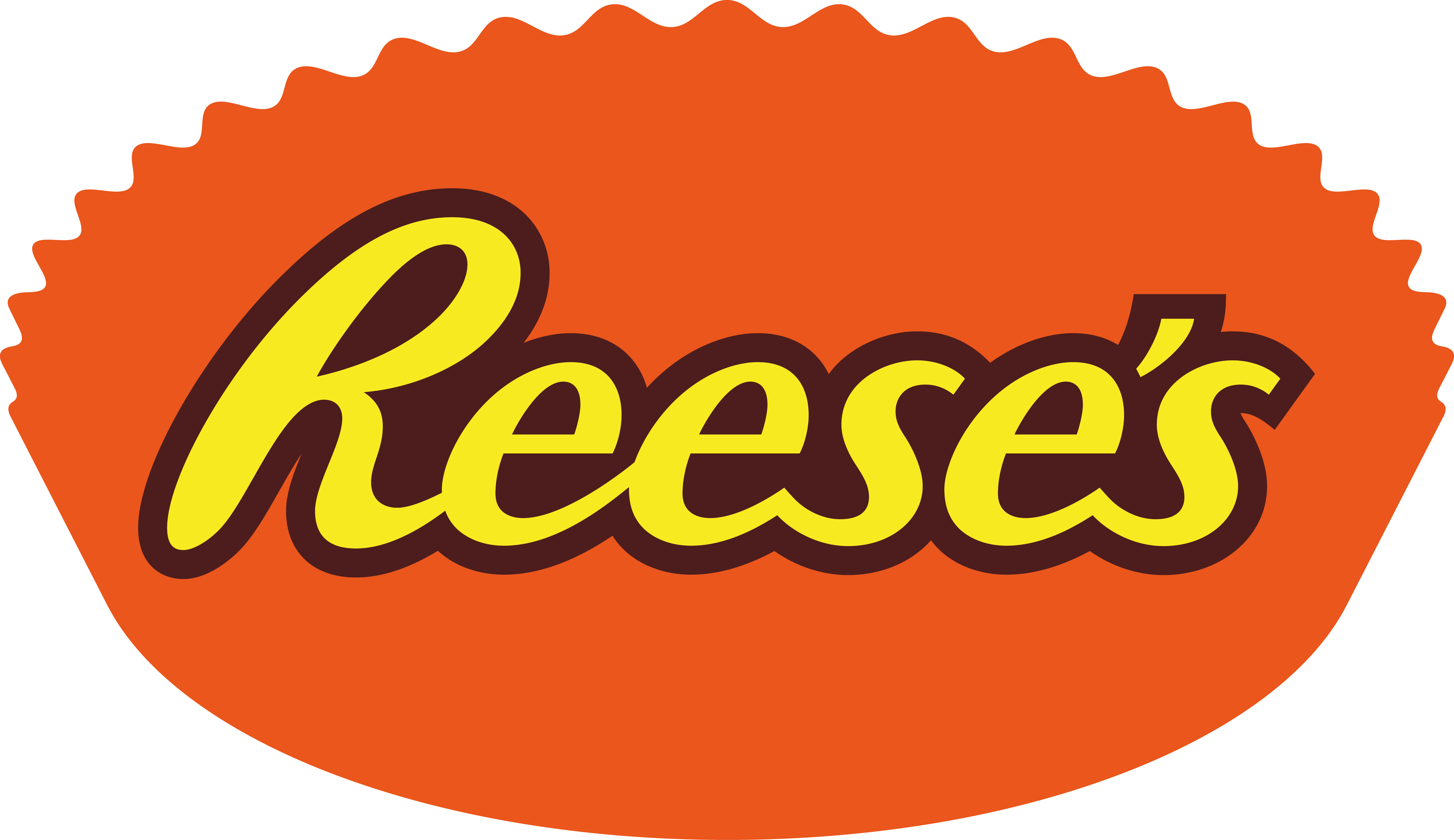 Reeses. Reeses логотип. Reeses конфеты. Reese's Peanut Butter. Конфеты Reese's Peanut Butter Cups